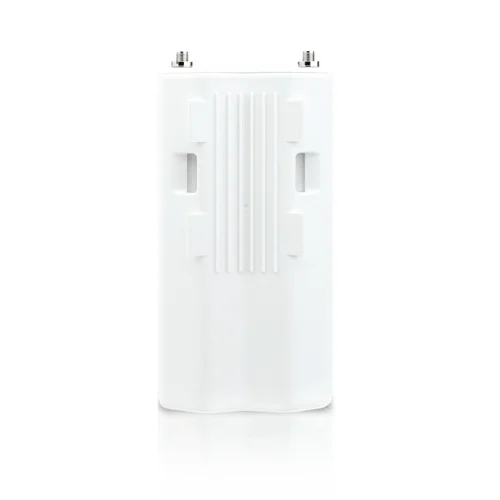 Toчка доступа Ubiquiti Rocket 5AC Lite Toчка доступа Ubiquiti Rocket 5AC Lite